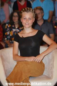 Lanz 13082019 048