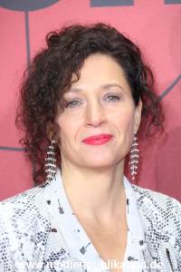 1000xTatort 11112016 009