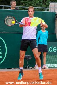 Daviscup 092016 011