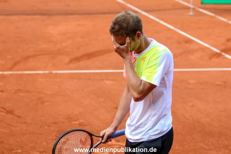 Daviscup 092016 012