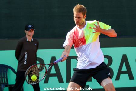 Daviscup 092016 026
