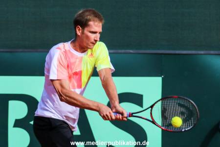 Daviscup 092016 027