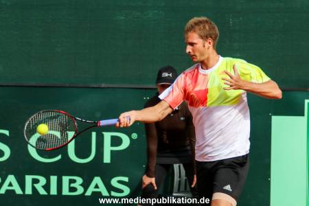 Daviscup 092016 028