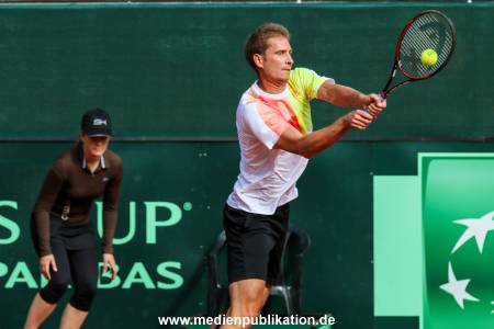 Daviscup 092016 029