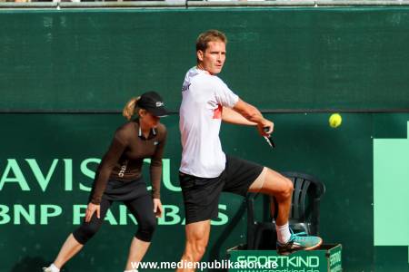 Daviscup 092016 030
