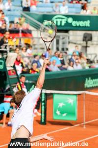 Daviscup 092016 035