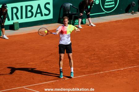 Daviscup 092016 037