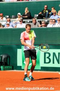 Daviscup 092016 038