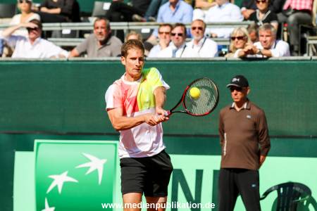 Daviscup 092016 039