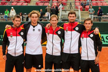 Daviscup 092016 050