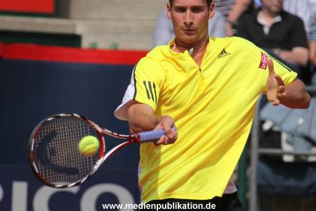 German Open 21072009 004