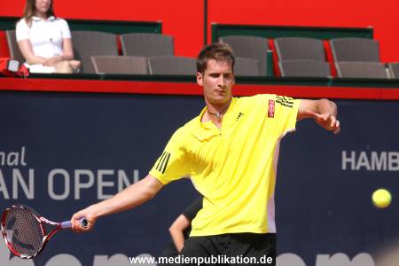 German Open 21072009 005