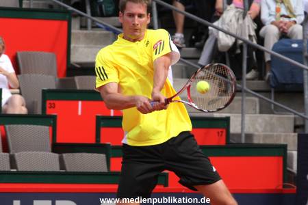 German Open 21072009 006