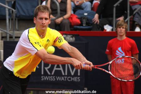 German Open 21072009 007