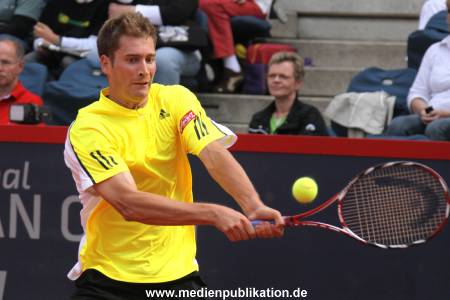 German Open 21072009 010
