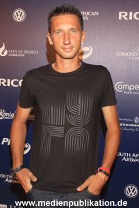 Playersparty 21072010 061