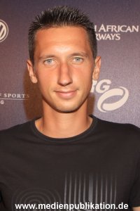 Playersparty 21072010 064