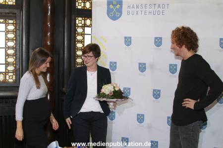 Schulte Empfang Buxtehude 18052018 086