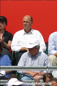 berlin 2003 mayer laurenz 001