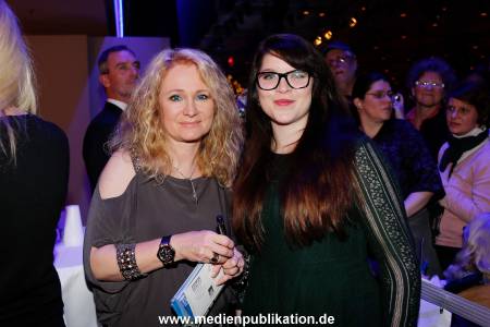 Frank Zander Charity 22122015 035