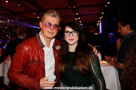 Frank Zander Charity 22122015 084