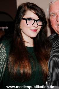 Frank Zander Charity 22122015 099