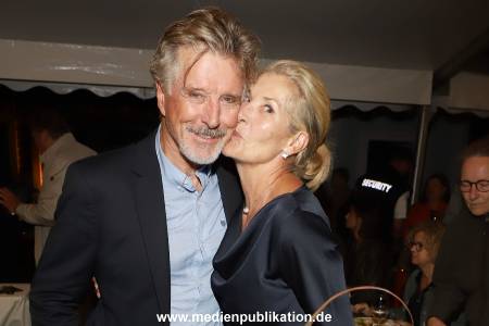 Karl May 29062024 444