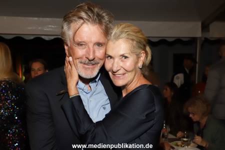 Karl May 29062024 450