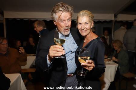Karl May 29062024 459