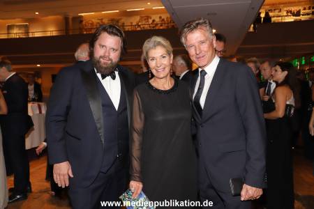 NachtDerSchmetterlinge 26102019 035