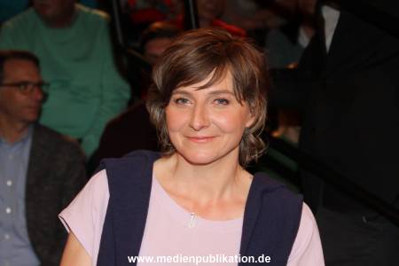Lanz 29042019 024