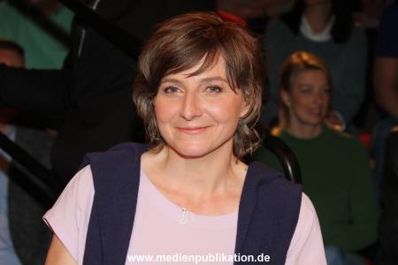 Lanz 29042019 026