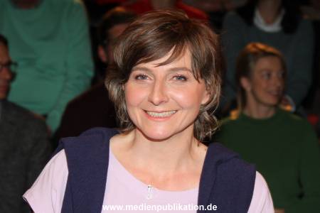 Lanz 29042019 028