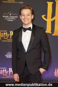 HarryPotter 19022023 0004