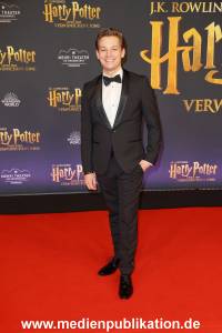 HarryPotter 19022023 0009