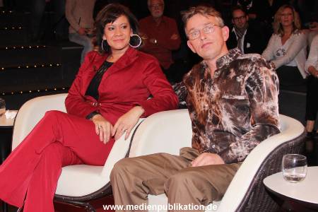Lanz Sendung2 11112015 015