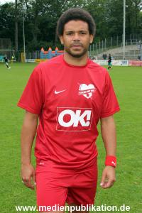 Kicken mit Herz 29052011 212