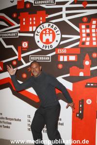 St Pauli 22052013 115