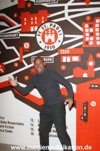 St Pauli 22052013 116