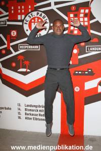 St Pauli 22052013 117