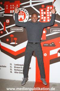 St Pauli 22052013 118