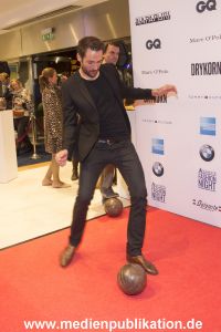 AnsonsFashionNight 25092013 134