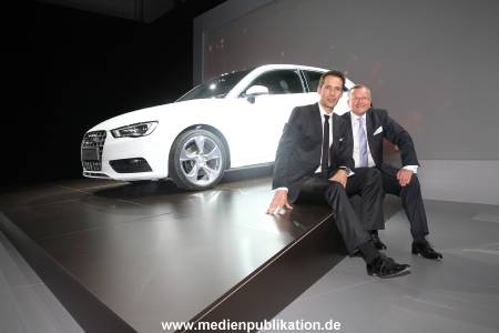 Audi A3 14082012 333