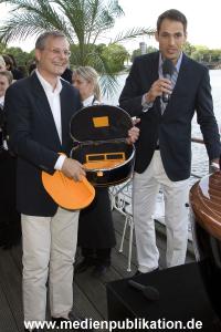Cliquot 13072008 012