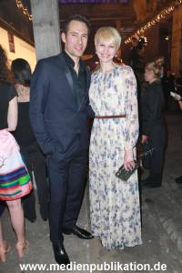 Duftstars 12052015 035