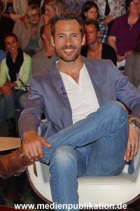 Lanz Sendung2 10072013 019