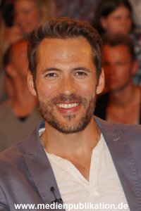 Lanz Sendung2 10072013 023