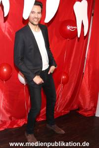 VIP Event CP Gaba 21032019 041