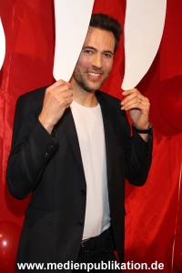VIP Event CP Gaba 21032019 043
