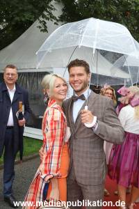 Ascot Hannover 18082019 277